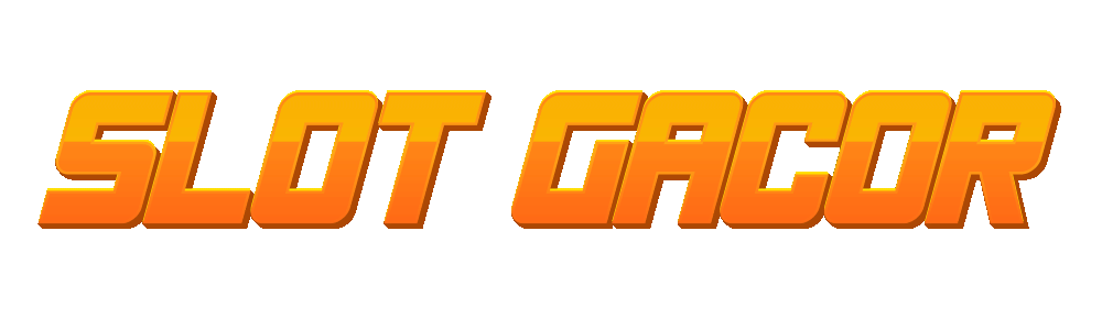 NOVABET88